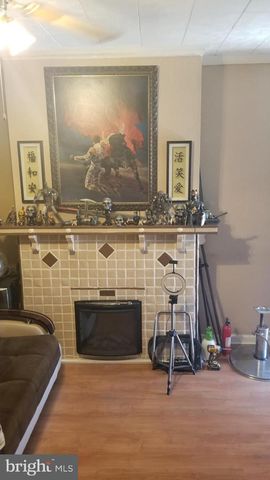 219 E WISHART ST, Philadelphia, PA 19134