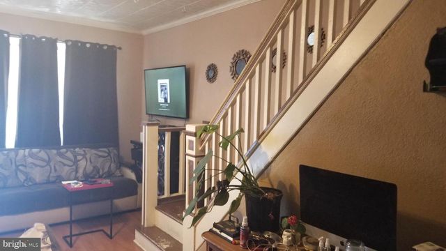 219 E WISHART ST, Philadelphia, PA 19134