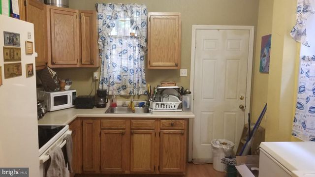 219 E WISHART ST, Philadelphia, PA 19134