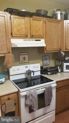 219 E WISHART ST, Philadelphia, PA 19134