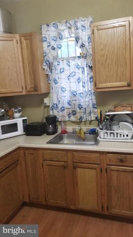 219 E WISHART ST, Philadelphia, PA 19134