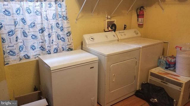 219 E WISHART ST, Philadelphia, PA 19134