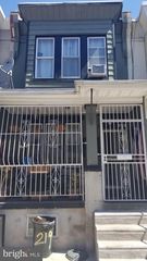 219 E WISHART ST, Philadelphia, PA 19134