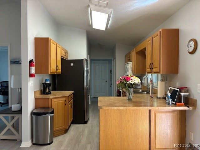 2449 N Crede Avenue, Crystal River, FL 34428