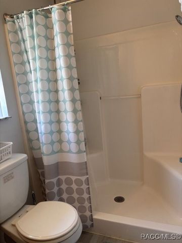 2449 N Crede Avenue, Crystal River, FL 34428