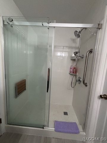 2449 N Crede Avenue, Crystal River, FL 34428