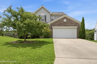 203 Brookfield Hills Ct, Louisville, KY 40245