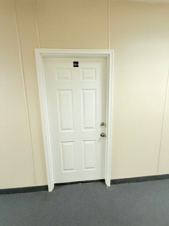362 Oaks Trail 232A, Garland, TX 75043