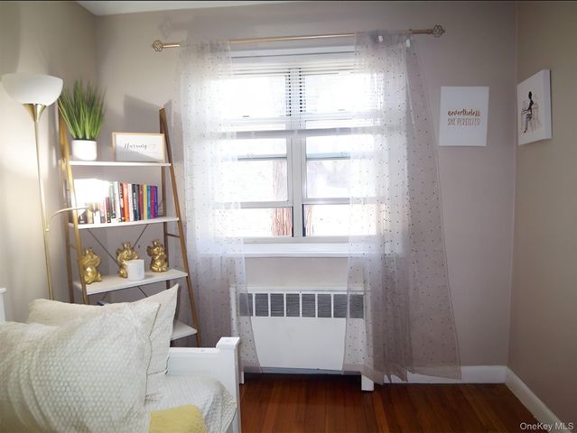 8 Cascade Terrace 1D, Yonkers, NY 10703