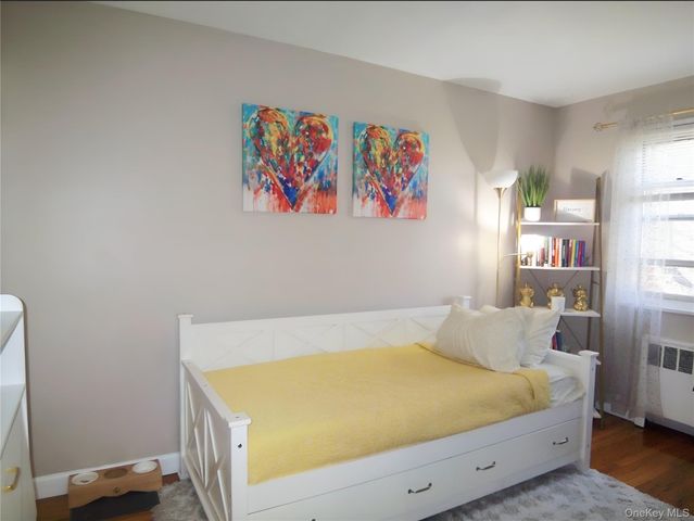 8 Cascade Terrace 1D, Yonkers, NY 10703