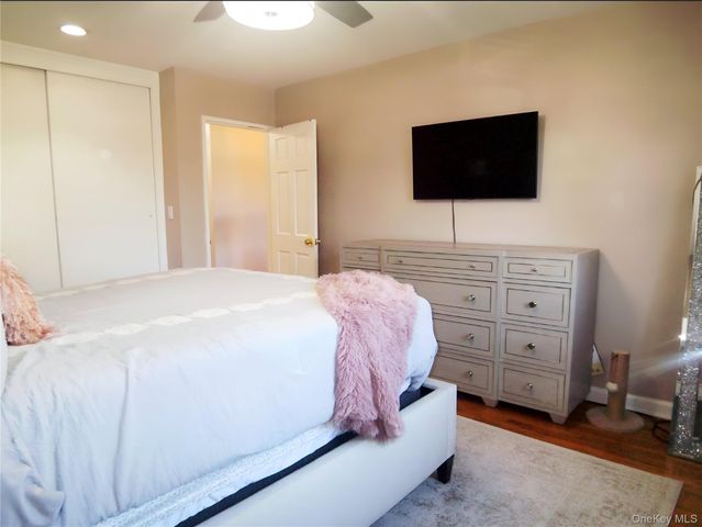 8 Cascade Terrace 1D, Yonkers, NY 10703
