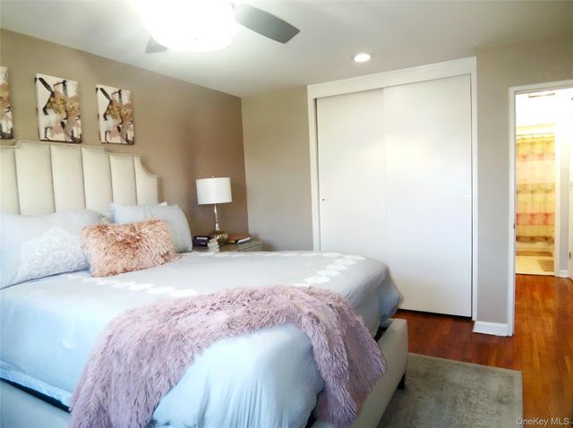8 Cascade Terrace 1D, Yonkers, NY 10703