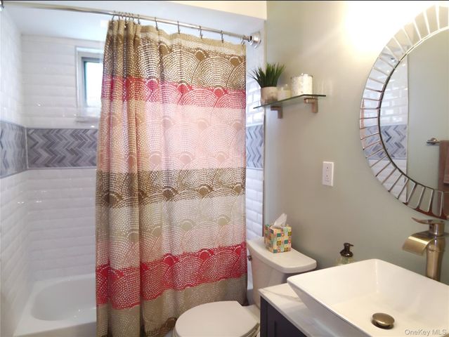 8 Cascade Terrace 1D, Yonkers, NY 10703