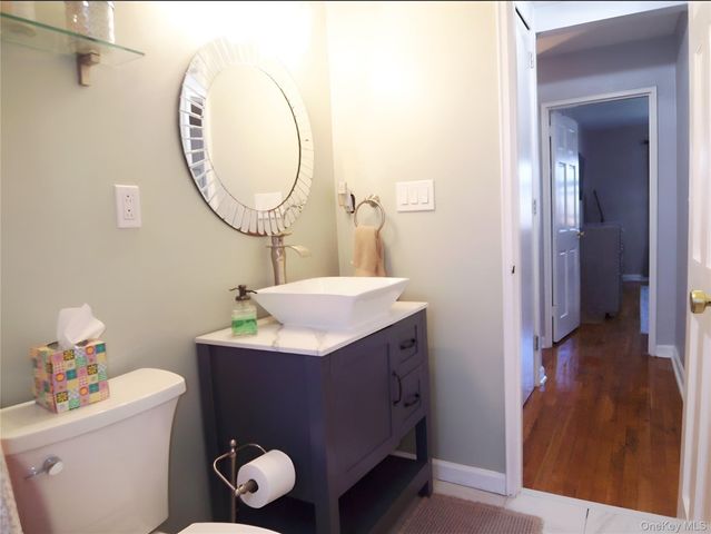 8 Cascade Terrace 1D, Yonkers, NY 10703