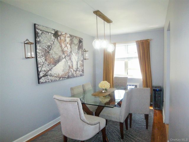 8 Cascade Terrace 1D, Yonkers, NY 10703