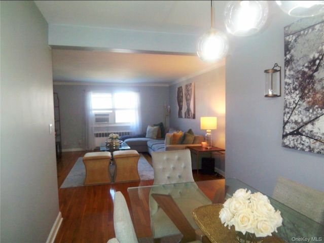 8 Cascade Terrace 1D, Yonkers, NY 10703