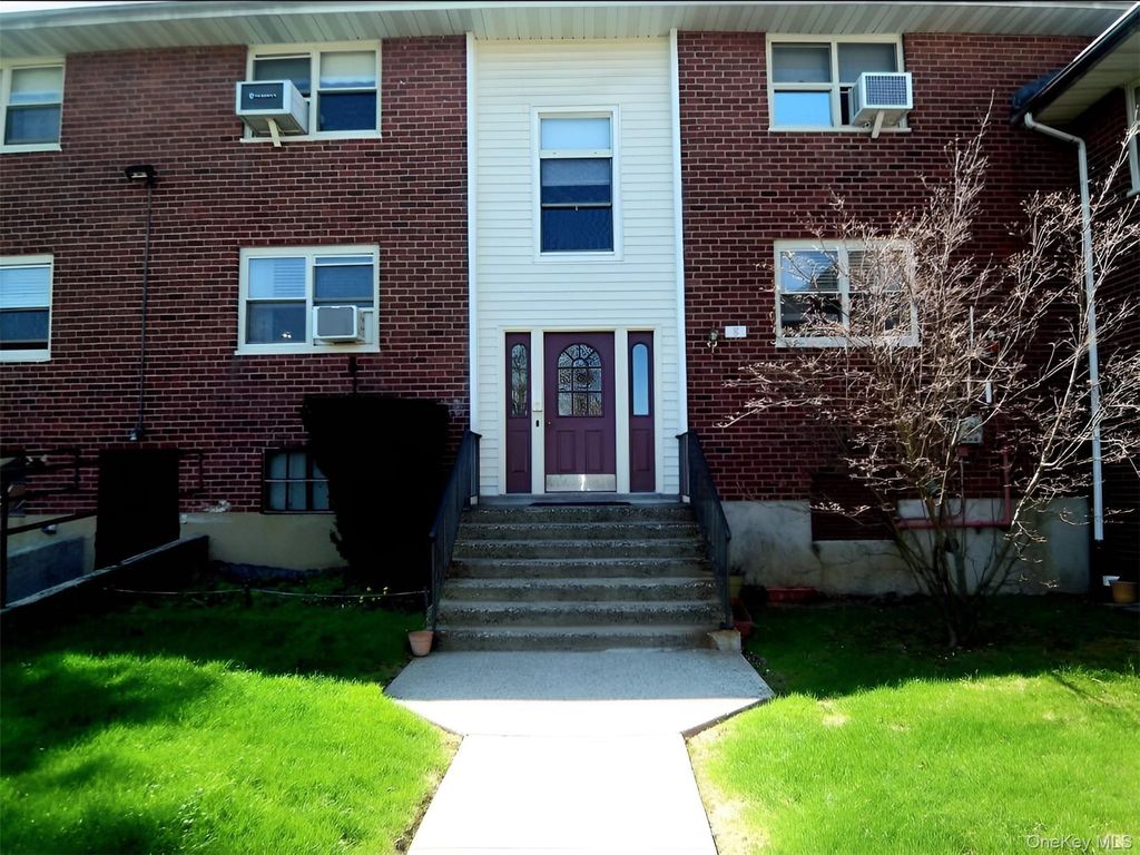 8 Cascade Terrace 1D, Yonkers, NY 10703