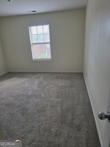 1531 Park Knoll Trail, Lawrenceville, GA 30043