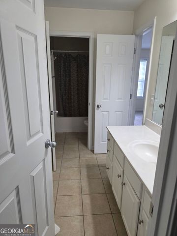 1531 Park Knoll Trail, Lawrenceville, GA 30043