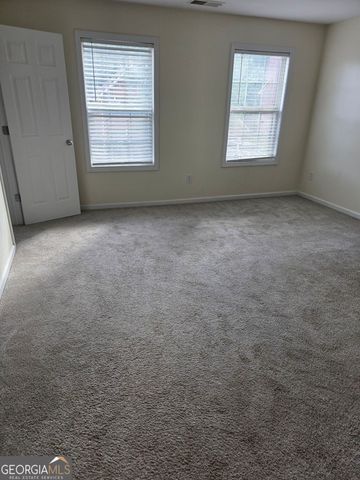 1531 Park Knoll Trail, Lawrenceville, GA 30043