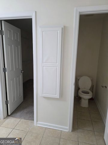 1531 Park Knoll Trail, Lawrenceville, GA 30043
