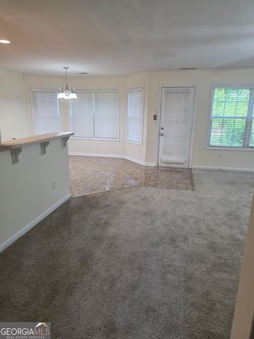 1531 Park Knoll Trail, Lawrenceville, GA 30043