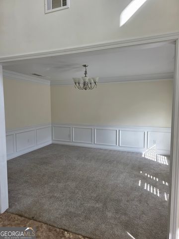 1531 Park Knoll Trail, Lawrenceville, GA 30043