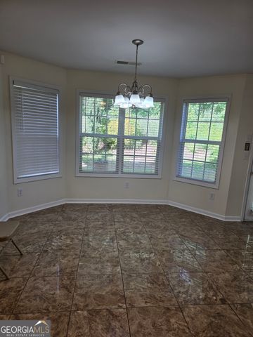 1531 Park Knoll Trail, Lawrenceville, GA 30043