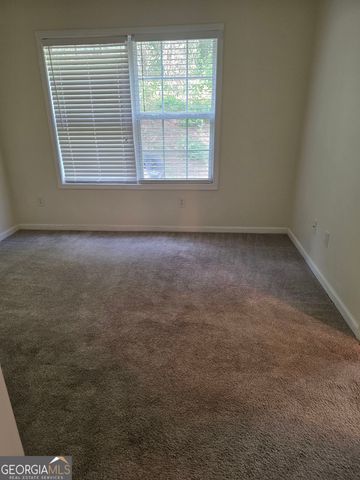 1531 Park Knoll Trail, Lawrenceville, GA 30043