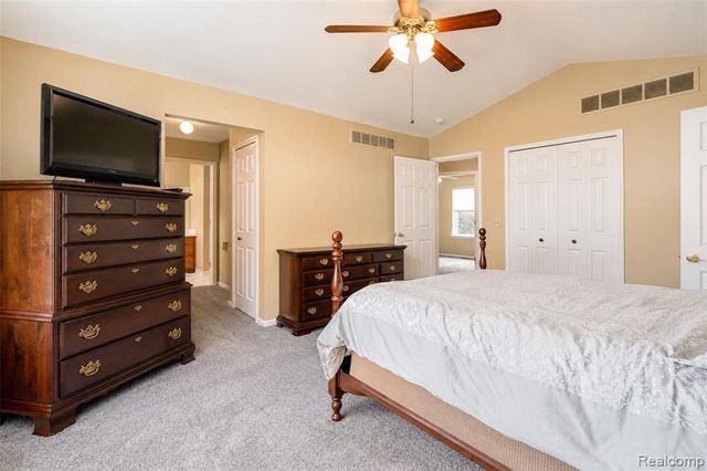 41585 Cherry Hill Road, Canton, MI 48188