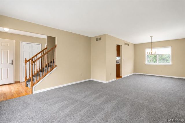 41585 Cherry Hill Road, Canton, MI 48188