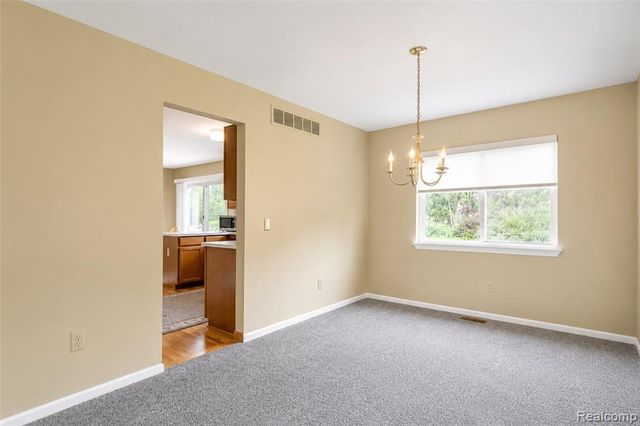 41585 Cherry Hill Road, Canton, MI 48188