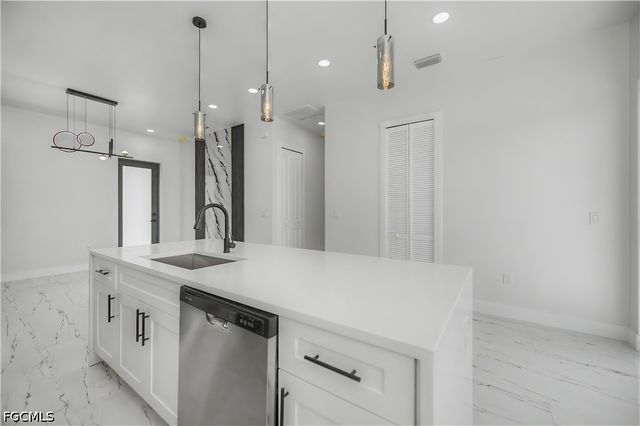 3121 69th ST W, Lehigh Acres, FL 33971