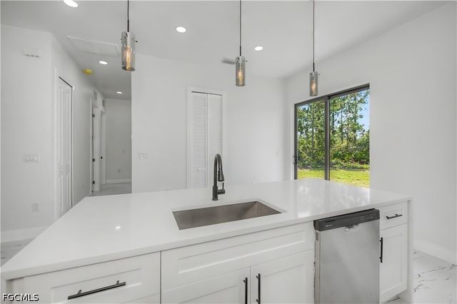3121 69th ST W, Lehigh Acres, FL 33971