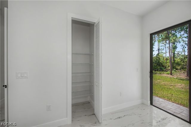 3121 69th ST W, Lehigh Acres, FL 33971