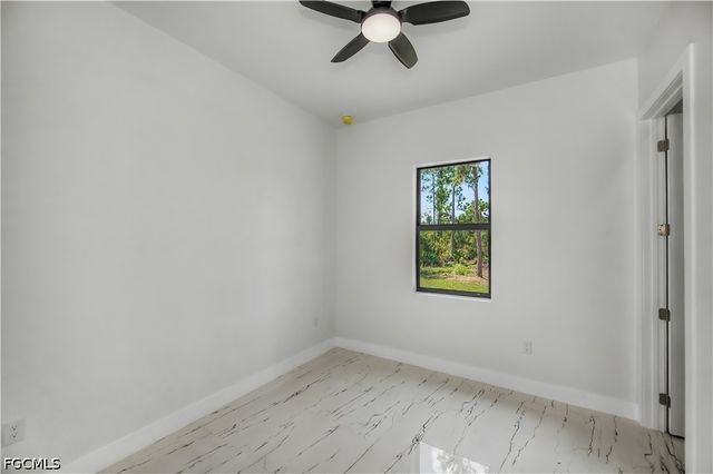 3121 69th ST W, Lehigh Acres, FL 33971