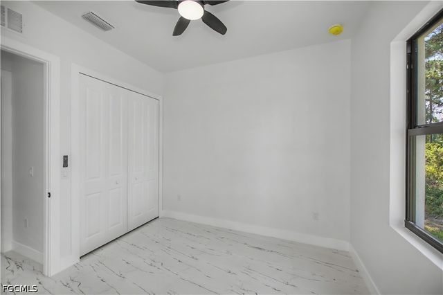 3121 69th ST W, Lehigh Acres, FL 33971