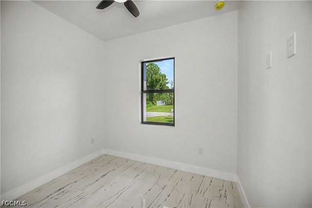 3121 69th ST W, Lehigh Acres, FL 33971