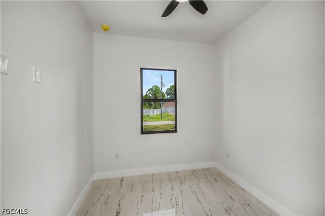 3121 69th ST W, Lehigh Acres, FL 33971