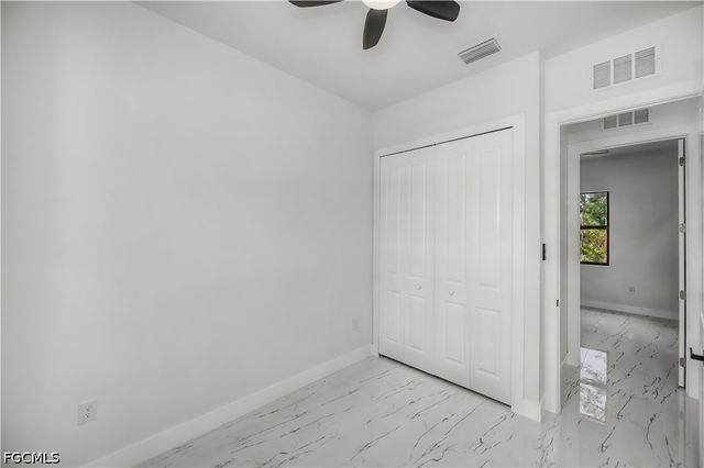 3121 69th ST W, Lehigh Acres, FL 33971