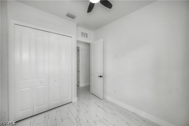 3121 69th ST W, Lehigh Acres, FL 33971