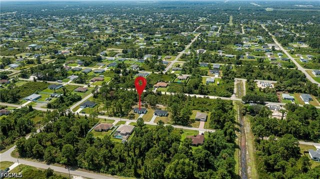 3121 69th ST W, Lehigh Acres, FL 33971