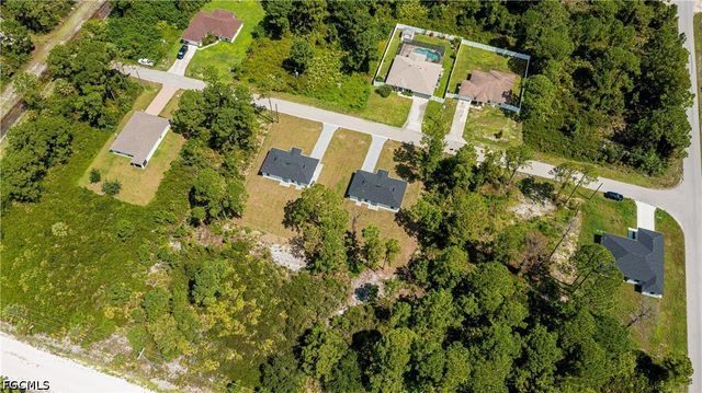 3121 69th ST W, Lehigh Acres, FL 33971