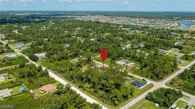 3121 69th ST W, Lehigh Acres, FL 33971