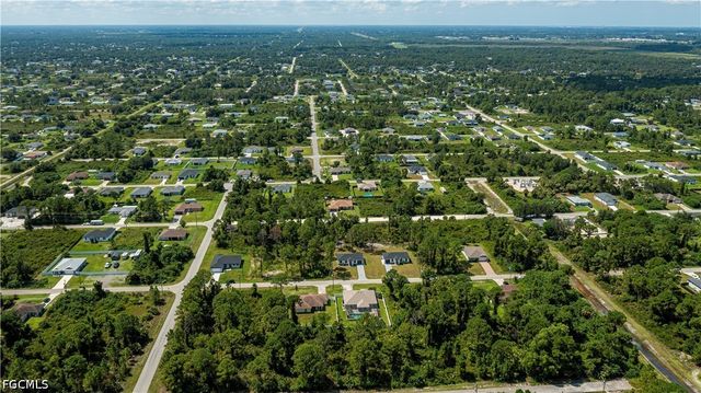 3121 69th ST W, Lehigh Acres, FL 33971