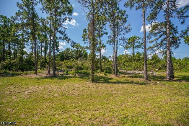 3121 69th ST W, Lehigh Acres, FL 33971