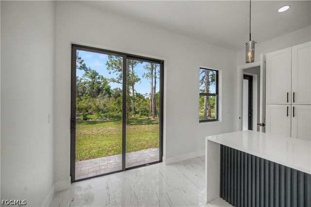 3121 69th ST W, Lehigh Acres, FL 33971
