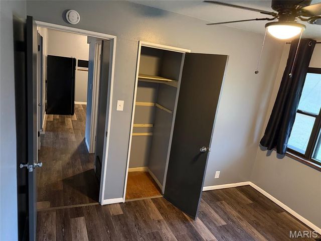 1679 Maldon Lane, St Louis, MO 63136