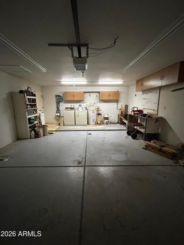 4761 W WESCOTT Drive, Glendale, AZ 85308