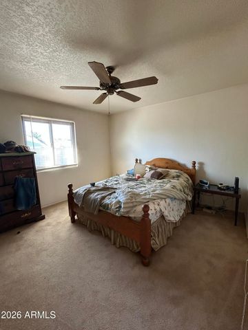 4761 W WESCOTT Drive, Glendale, AZ 85308